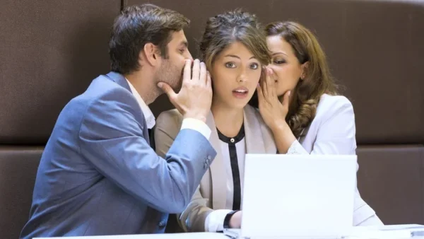 Best ESL English English for