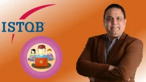 Practice ISTQB® Foundation V4.0 Exams - 2025