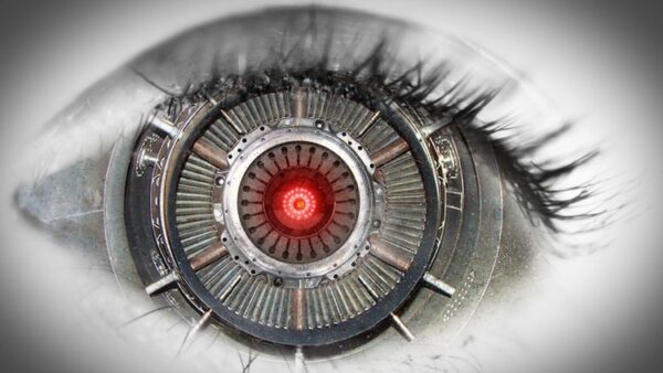 Deep Learning Advanced Computer Vision GANs