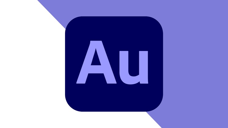 Adobe Audition CC The Beginners Guide