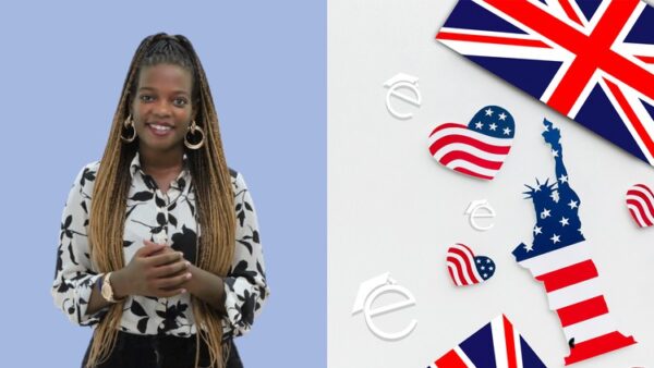 A1A2 Elementary English Course Reading