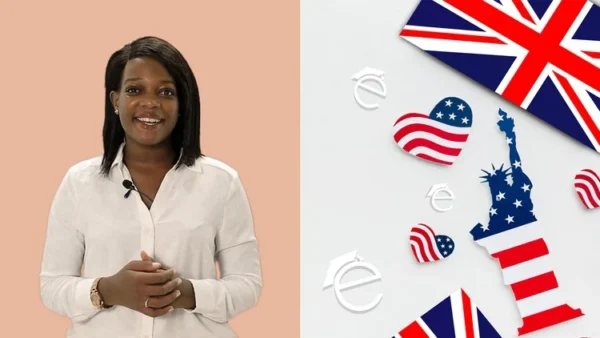 A1A2 Elementary Level English Course Complete