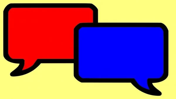 50 English Phrases Idioms and