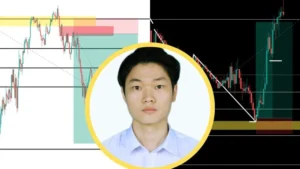 Advanced trading course The complete