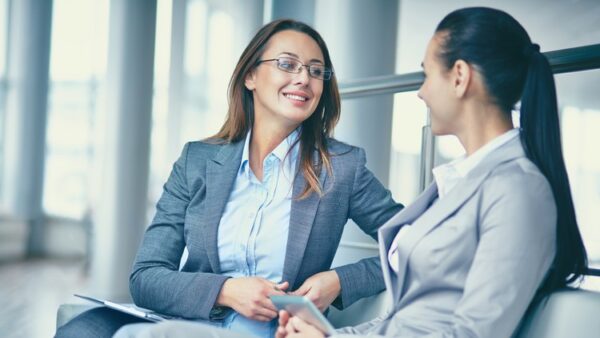Active Listening The Complete Guide
