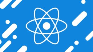 Advanced React Design System Design