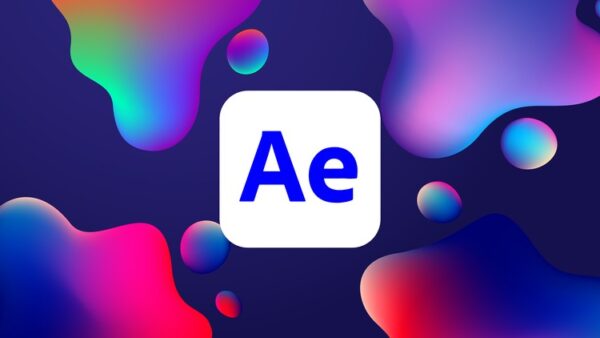 Adobe After Effects CC Mastery Course