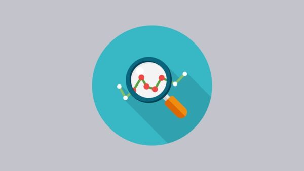 Applied Statistical Modeling for Data