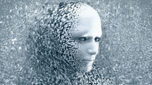 Artificial Intelligence AZ 2026 Agentic