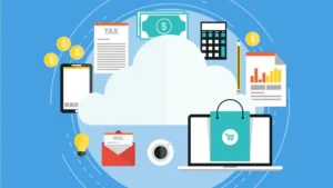 NEW AWS Certified Cloud Practitioner