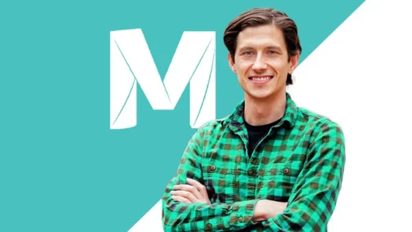 Maya for Beginners Complete Guide