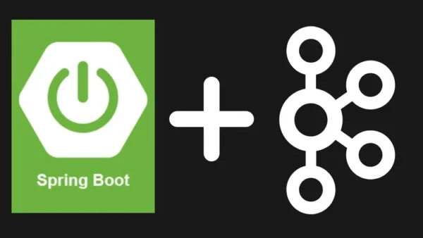 Apache Kafka for Developers using