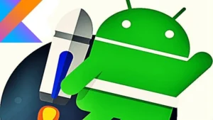 Jetpack Architecture More Advanced Android