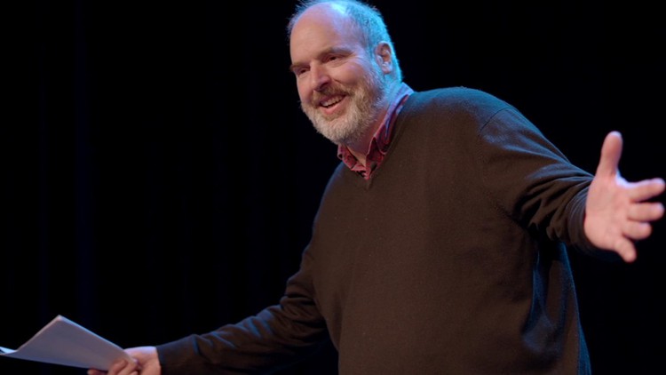 Alan Sharpes 30 hr Copywriting