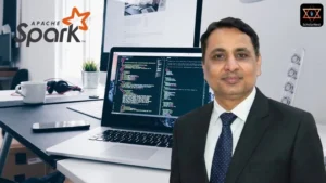 PySpark Apache Spark Programming for Beginners 2026 - Udemy - Khóa học ...
