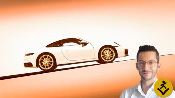 Automotive Engineering Automobile Fundamentals