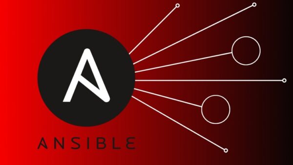 Master Ansible Automation DevOps with