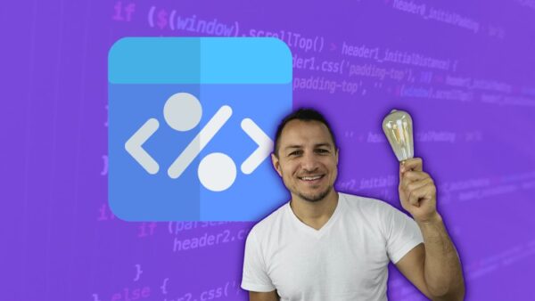 The complete ASP NET Core
