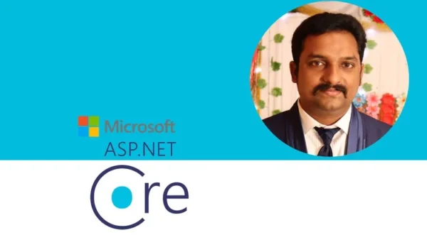 Asp Net Core 10 NET