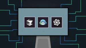 AI For Developers With GitHub Copilot