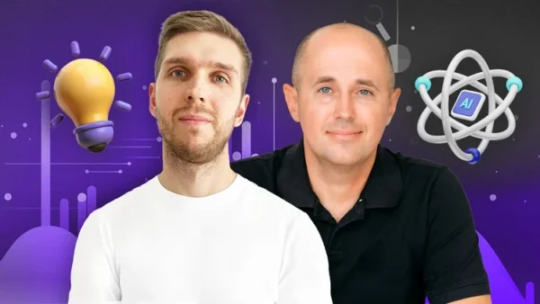 OpenAI AgentKit Build AI Agents