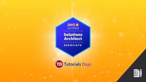 AWS Certified Solutions Architect