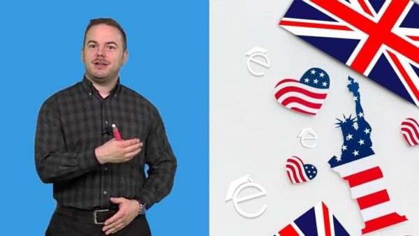 Basic English Grammar And