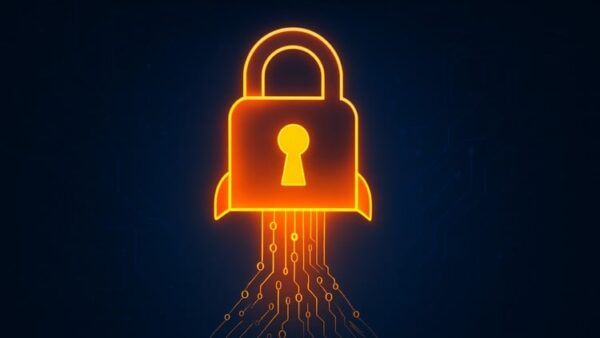 Launch Your Cybersecurity Career