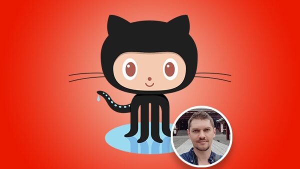 Basic Git and Github