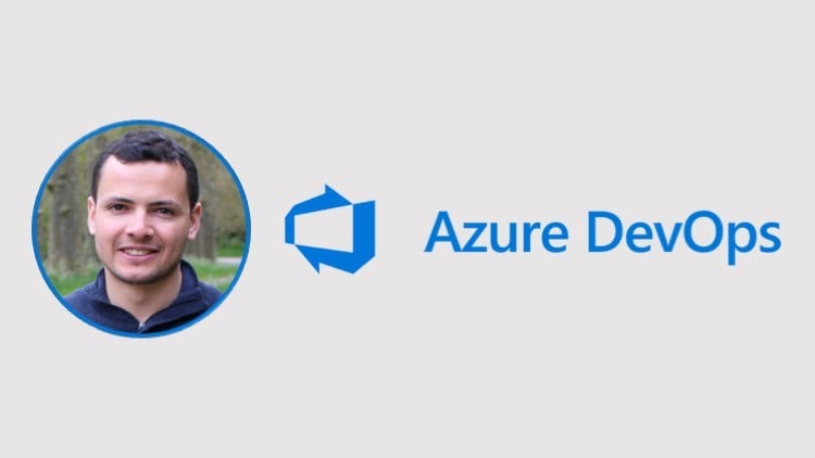 Learn Azure DevOps CI CD