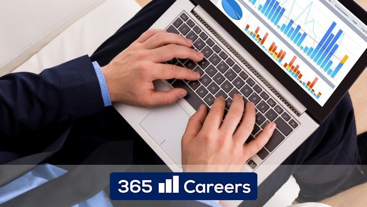 Beginner to Pro in Excel