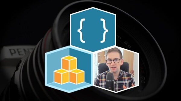 AWS Typescript Masterclass