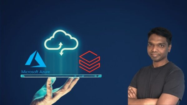 Azure Databricks Spark For