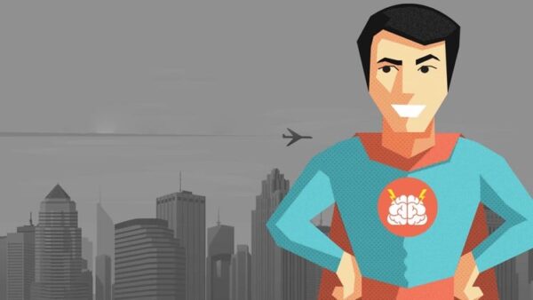 Become a SuperLearner 2