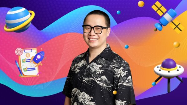 Ăn Cắp Sáng Tạo