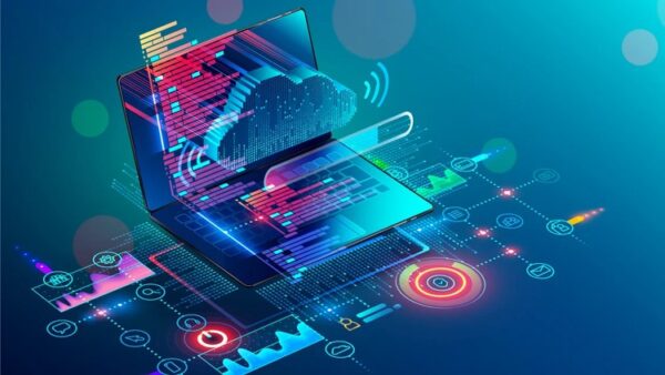 Backend NET Core Học