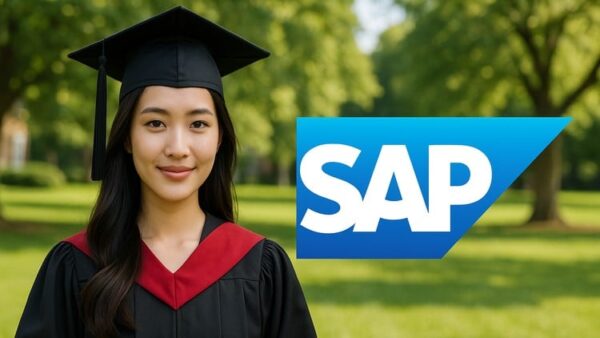 SAP Business One nâng cao