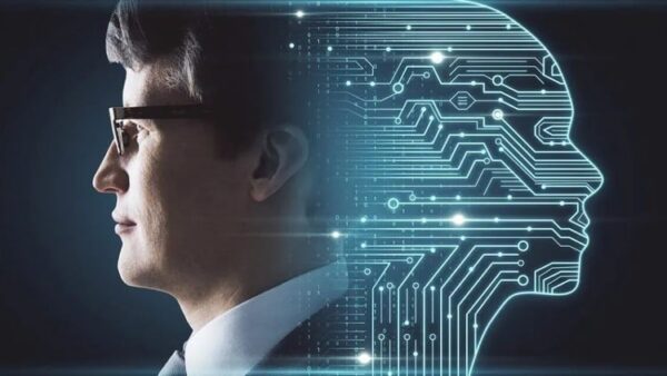 AI for PM Tăng X3